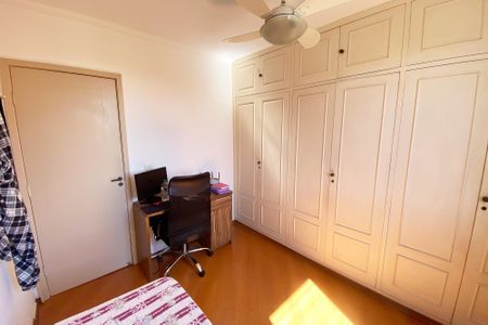 Apartamento à venda com 100m², 3 quartos e 1 vaga Apartamento à venda com 100m², 3 quartos e 1 vagaquarto 2