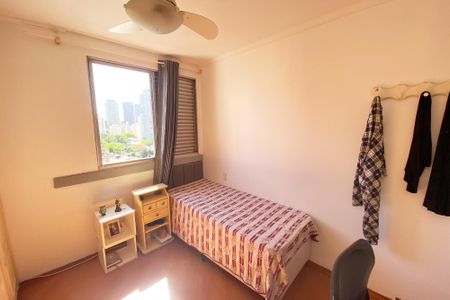 Apartamento à venda com 100m², 3 quartos e 1 vaga Apartamento à venda com 100m², 3 quartos e 1 vagaquarto 2