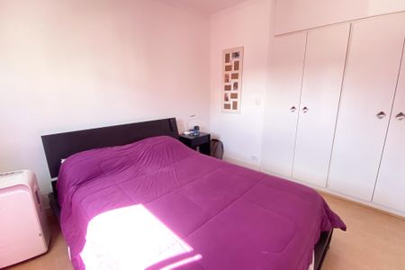 Apartamento à venda com 100m², 3 quartos e 1 vaga Apartamento à venda com 100m², 3 quartos e 1 vagaquarto 1