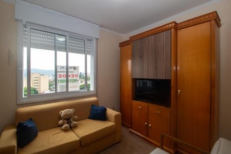 Apartamento à venda com 57m², 2 quartos e 1 vaga Apartamento à venda com 57m², 2 quartos e 1 vagaquarto