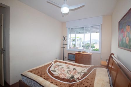 Apartamento à venda com 57m², 2 quartos e 1 vaga Apartamento à venda com 57m², 2 quartos e 1 vagaquarto 2