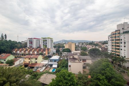Apartamento à venda com 57m², 2 quartos e 1 vaga Apartamento à venda com 57m², 2 quartos e 1 vagavista