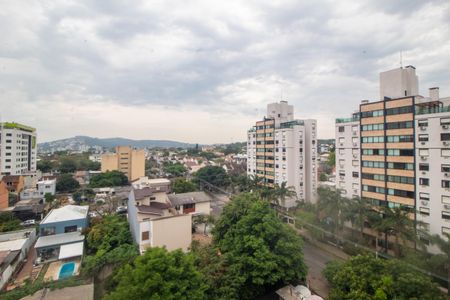 Apartamento à venda com 57m², 2 quartos e 1 vaga Apartamento à venda com 57m², 2 quartos e 1 vagavista