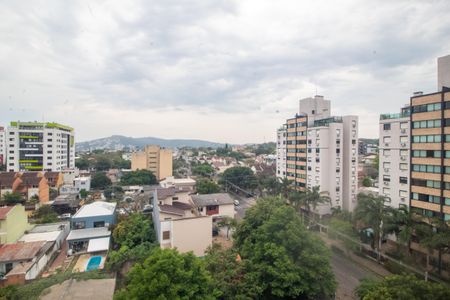 Apartamento à venda com 57m², 2 quartos e 1 vaga Apartamento à venda com 57m², 2 quartos e 1 vagavista