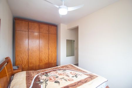 Apartamento à venda com 57m², 2 quartos e 1 vaga Apartamento à venda com 57m², 2 quartos e 1 vagaquarto 2