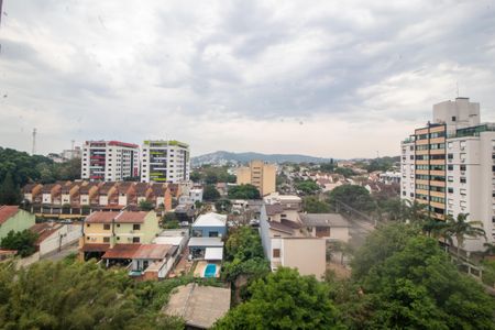 Apartamento à venda com 57m², 2 quartos e 1 vaga Apartamento à venda com 57m², 2 quartos e 1 vagavista