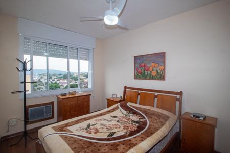 Apartamento à venda com 57m², 2 quartos e 1 vaga Apartamento à venda com 57m², 2 quartos e 1 vagaquarto 2