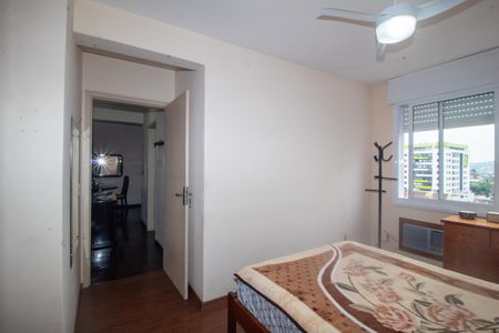 Apartamento à venda com 57m², 2 quartos e 1 vaga Apartamento à venda com 57m², 2 quartos e 1 vagaquarto 2