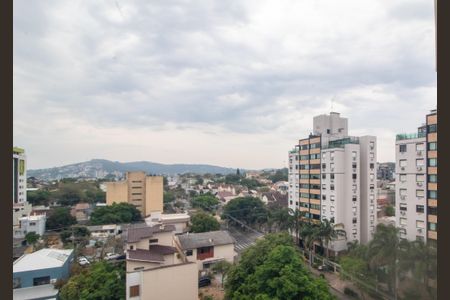 Apartamento à venda com 57m², 2 quartos e 1 vaga Apartamento à venda com 57m², 2 quartos e 1 vagavista