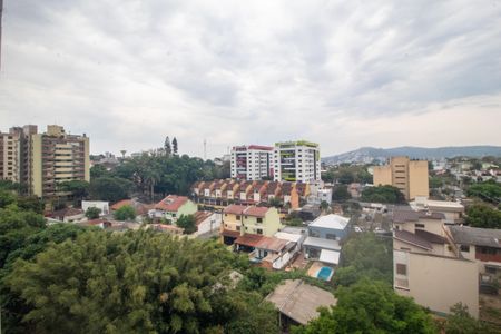 Apartamento à venda com 57m², 2 quartos e 1 vaga Apartamento à venda com 57m², 2 quartos e 1 vagavista