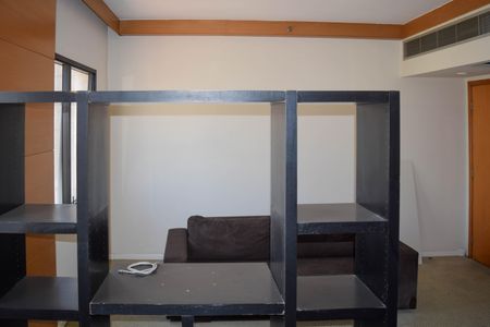 Studio de kitnet/studio para alugar com 1 quarto, 23m² em Tatuapé, São Paulo