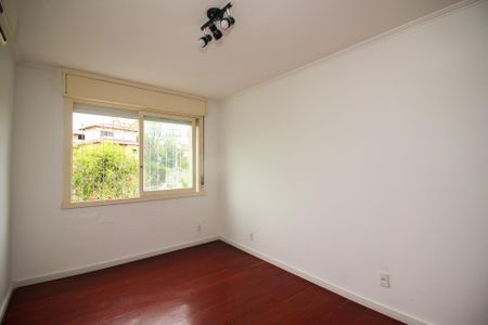 Apartamento à venda com 61m², 2 quartos e 1 vagaQuarto 1