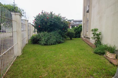 Apartamento à venda com 61m², 2 quartos e 1 vagaJardim