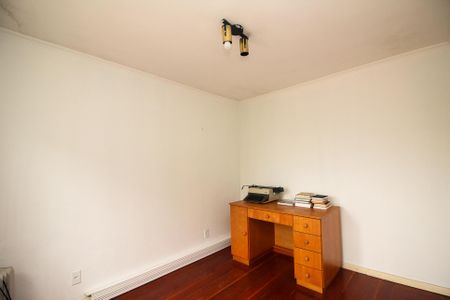 Apartamento à venda com 61m², 2 quartos e 1 vagaQuarto 2