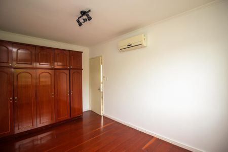 Apartamento à venda com 61m², 2 quartos e 1 vagaQuarto 1