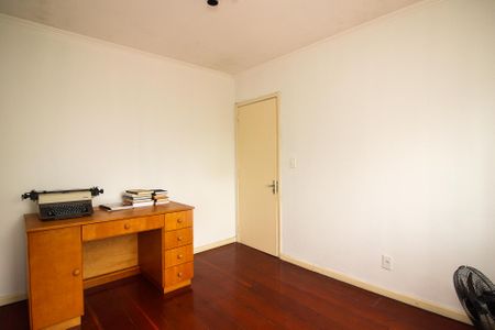 Apartamento à venda com 61m², 2 quartos e 1 vagaQuarto 2