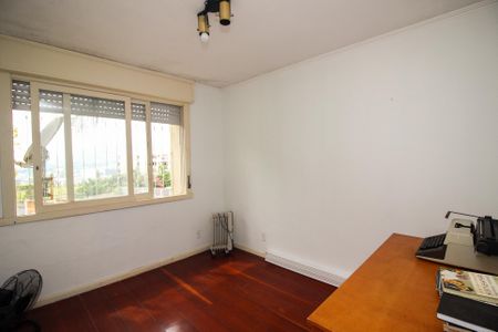 Apartamento à venda com 61m², 2 quartos e 1 vagaQuarto 2