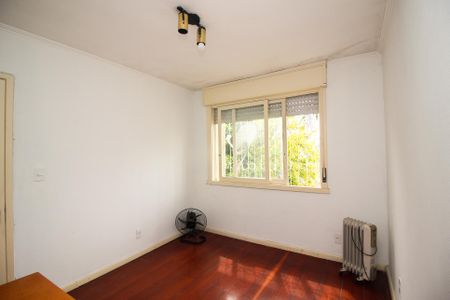 Apartamento à venda com 61m², 2 quartos e 1 vagaQuarto 2