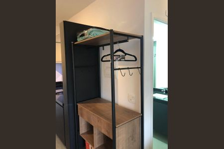 Foto 17 de kitnet/studio à venda com 1 quarto, 39m² em Santa Ifigênia, São Paulo