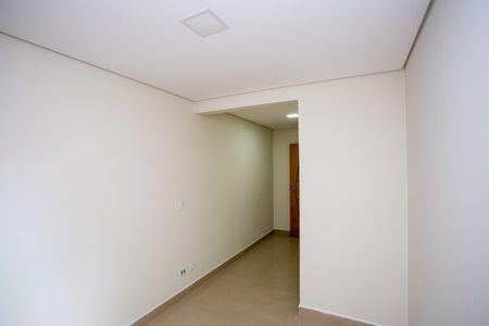 Apartamento à venda com 52m², 2 quartos e 1 vagaQuarto 1