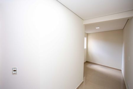 Quarto 1 de apartamento à venda com 2 quartos, 52m² em Centro, Diadema