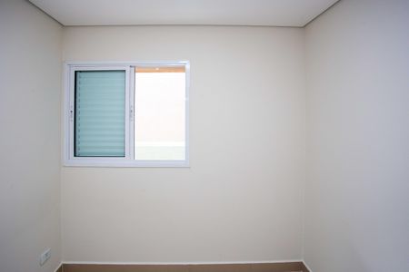 Apartamento à venda com 52m², 2 quartos e 1 vagaQuarto 2