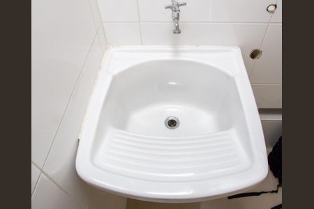 Apartamento à venda com 52m², 2 quartos e 1 vagaÁrea de Serviço