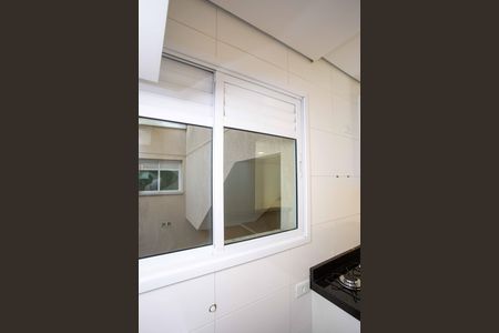 Apartamento à venda com 52m², 2 quartos e 1 vagaÁrea de Serviço