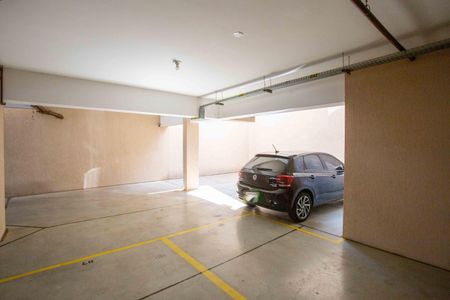 Apartamento à venda com 52m², 2 quartos e 1 vagaGaragem