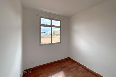 Apartamento à venda com 75m², 3 quartos e 1 vaga Apartamento à venda com 75m², 3 quartos e 1 vagaQuarto 3