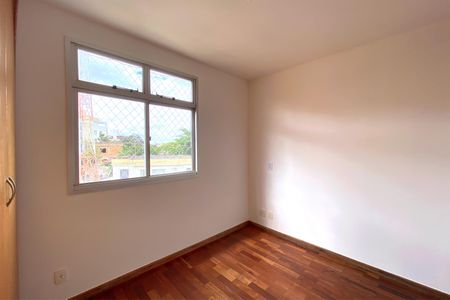 Apartamento à venda com 75m², 3 quartos e 1 vaga Apartamento à venda com 75m², 3 quartos e 1 vagaSuite