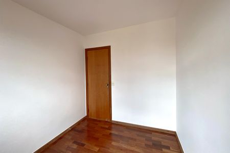 Apartamento à venda com 75m², 3 quartos e 1 vaga Apartamento à venda com 75m², 3 quartos e 1 vagaQuarto 3