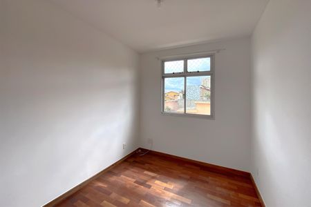 Apartamento à venda com 75m², 3 quartos e 1 vaga Apartamento à venda com 75m², 3 quartos e 1 vagaQuarto 3