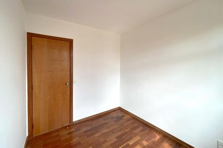 Apartamento à venda com 75m², 3 quartos e 1 vaga Apartamento à venda com 75m², 3 quartos e 1 vagaQuarto 3