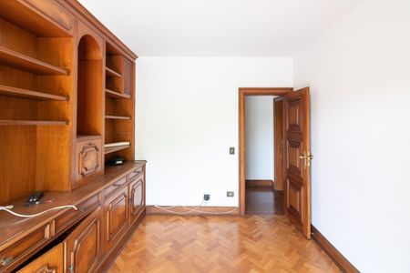 Apartamento à venda com 237m², 4 quartos e 3 vagas Apartamento à venda com 237m², 4 quartos e 3 vagasQuarto 1