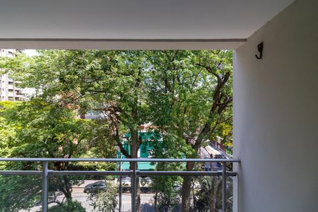 Apartamento à venda com 237m², 4 quartos e 3 vagas Apartamento à venda com 237m², 4 quartos e 3 vagasSuíte 1