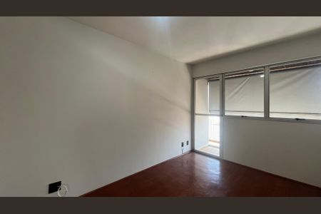 Apartamento para alugar com 1 quarto, 56m² em Conceicao, Campinas