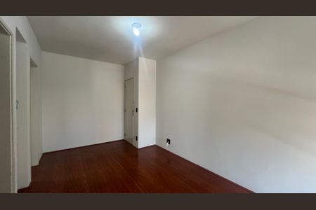 Apartamento para alugar com 1 quarto, 56m² em Conceicao, Campinas