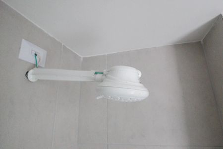 Apartamento à venda com 26m², 1 quarto e sem vaga Apartamento à venda com 26m², 1 quarto e sem vagaSuíte