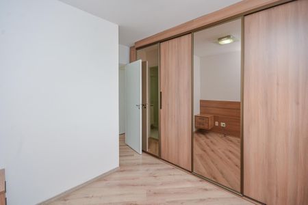 Apartamento para alugar com 73m², 3 quartos e 2 vagasSuite