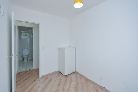 Apartamento para alugar com 73m², 3 quartos e 2 vagasQuarto 1