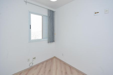 Apartamento para alugar com 73m², 3 quartos e 2 vagasQuarto 1