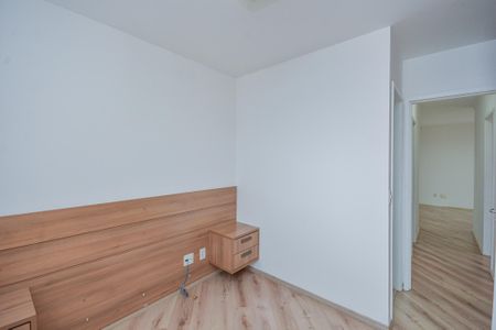 Apartamento para alugar com 73m², 3 quartos e 2 vagasSuite