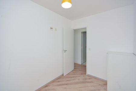 Apartamento para alugar com 73m², 3 quartos e 2 vagasQuarto 1