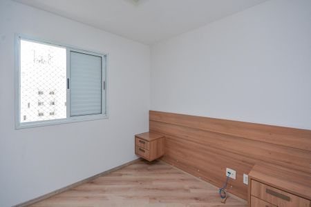 Apartamento para alugar com 73m², 3 quartos e 2 vagasSuite