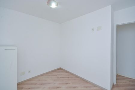 Quarto 2 de apartamento para alugar com 3 quartos, 73m² em Usina Piratininga, São Paulo