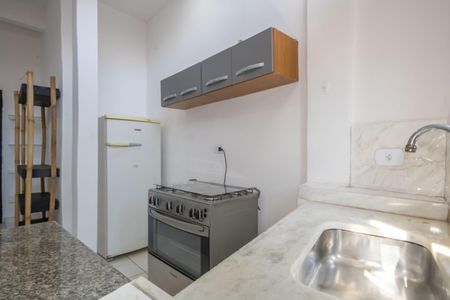 Studio de casa à venda com 1 quarto, 35m² em Cipava, Osasco