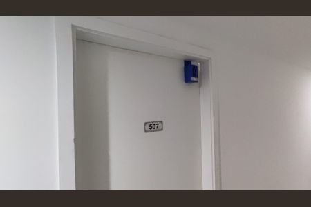 Apartamento para alugar com 86m², 1 quarto e sem vaga Apartamento para alugar com 86m², 1 quarto e sem vagaLockbox