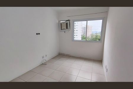 Apartamento para alugar com 86m², 1 quarto e sem vaga Apartamento para alugar com 86m², 1 quarto e sem vagaSuíte