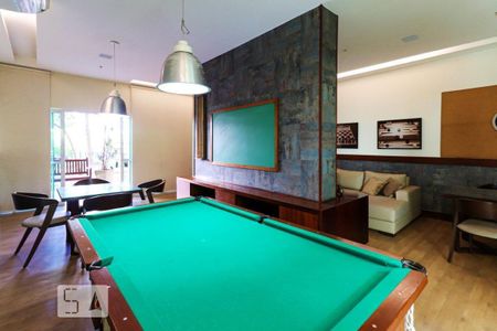 Apartamento para alugar com 86m², 1 quarto e sem vaga Apartamento para alugar com 86m², 1 quarto e sem vagaÁrea comum